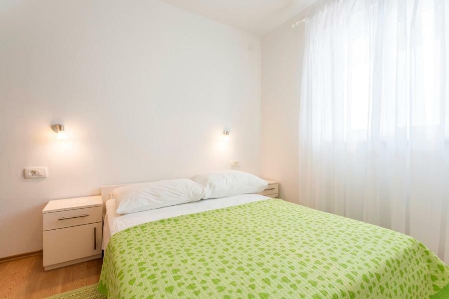 Apartments Bezmalinovic 2 Bol Exteriér fotografie